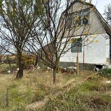 Здам будинок в оренду с. Богуслав