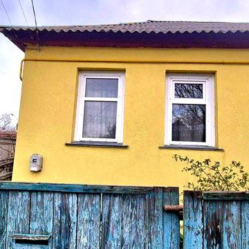 Продаж частини будинку  Казбет