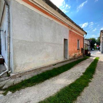 Квартира на продаж