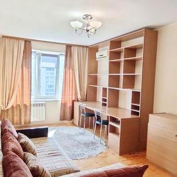 Метро Мінська 5 хвилин