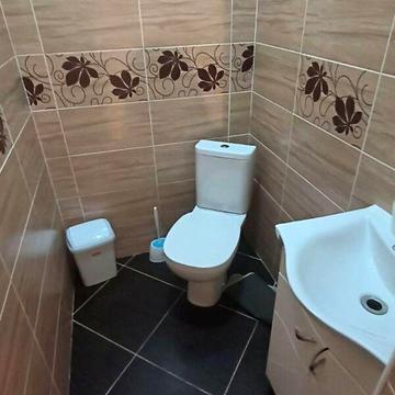 Довгострокова оренда 2к Квартира Джерельна вулиця