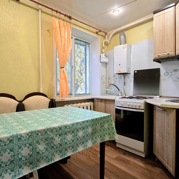 Калантая вул., 5