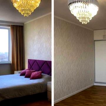 baz-08 Продам 1 к квартиру в жк Мандарин ЖК мандарин