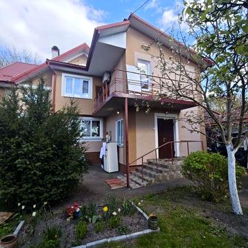 Оренда частини будинку у Львові по вул Виговського