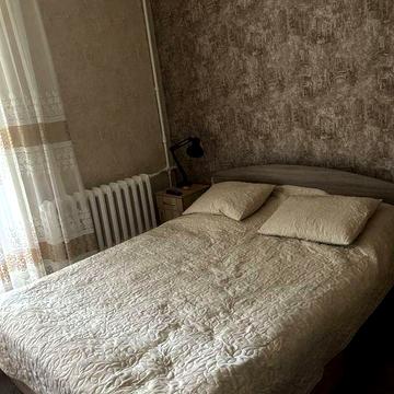 Сдам 2 комн. Заводской р-н