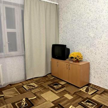 Здам 1к квартиру 38кв
