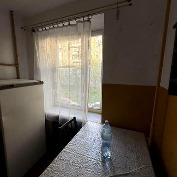 Здається квартира на Довженка
