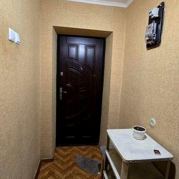 2к кв на Вишеньці. Вільна
