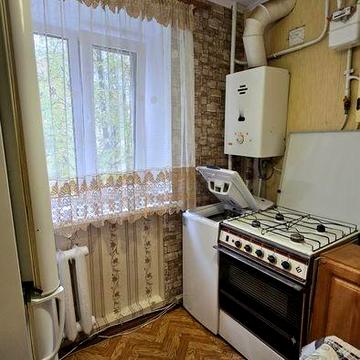 2к кв на Вишеньці. Вільна