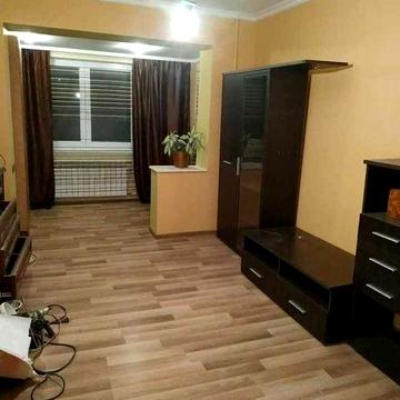 Здається в оренду 1-кімнатна квартира