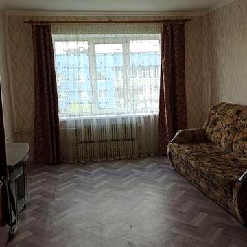 Здам 3-кімнатну квартиру, оренда  Парус