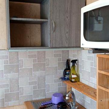 Довгострокова оренда 1к квартири в м. Боярка