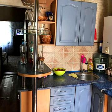 Оренда 3к квартири по вул. Залізничній.ВІЙСЬКОВІ+