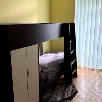 Оренда квартири кімнати