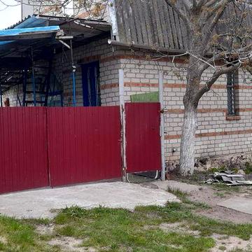 Продам дачу в кооперативі Протон