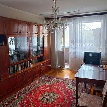 Продам реальную 3 ком.квартиру ул.Светлая