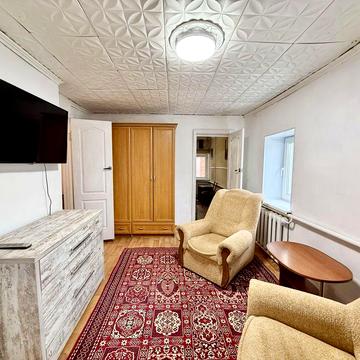 Оренда будинку вул. Святоволодимирівська / Комунарський р-н