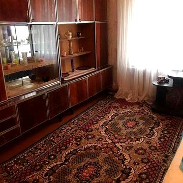 Сдам 1 комнатную Квартиру