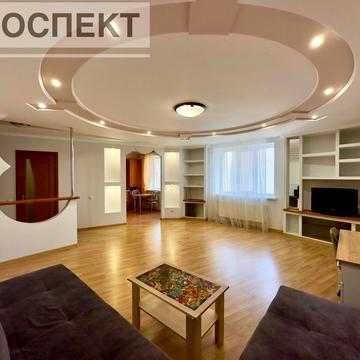 Заливна вул., 5/1