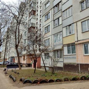 Здамо 2 кімнатну квартиру, район проспект Левка Лукяненко(Рокосовського), Ниви
