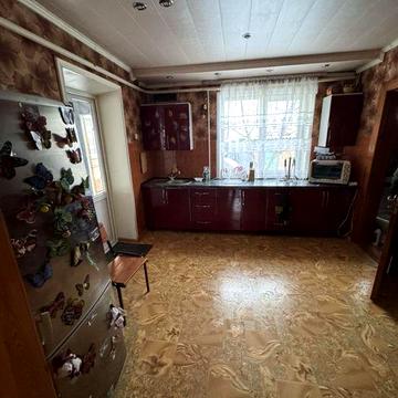 Сдам маленький домик для 2х человек