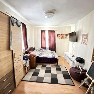 Продаж! Розглядаємо держ., програми
