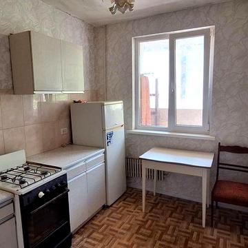 Здам 1-к квартиру