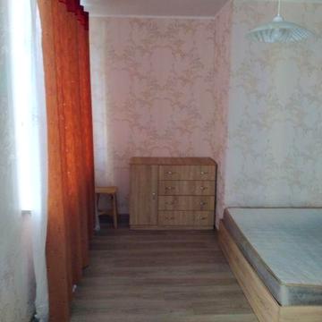 Сдам  Акварель 1. От хозяина