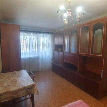 Сдам 1-но комн.кв на Холодной горе.