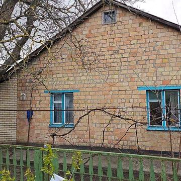 село Студеники Є відеоогляд
