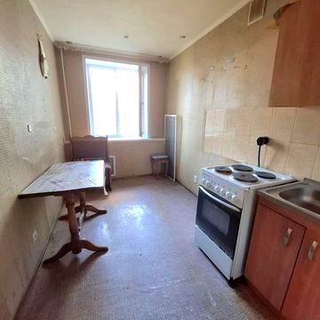 Продаж 3х.кв,Сумської Тероборони