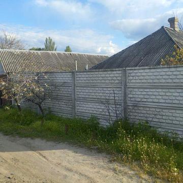 Продам дом  Штормовая