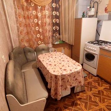 Оренда 1 Кімнатної Квартири пр. Соборності р-н. Раксу