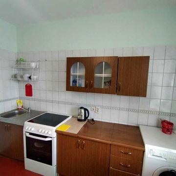 Сдам 1 ком кв ул. Ревуцкого 42, метро Харьковская, Позняки пешком