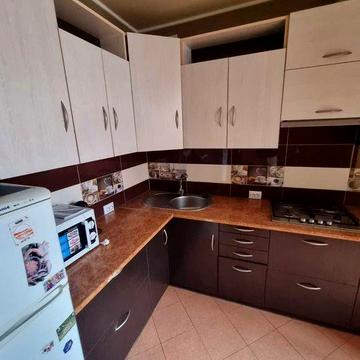Оренда 2 к квартири на Поділлі