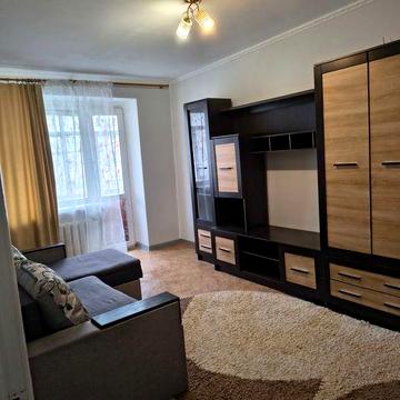 Оренда однокімнатної квартири. Власник