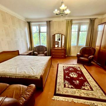 Продам 3 кім.м. Самар