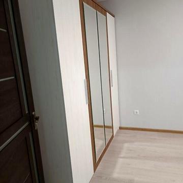 Довгострокова оренда 1к Квартира Одеська вулиця ЖК Барский