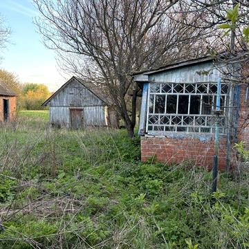 Продається хата будинок  с. Більськ