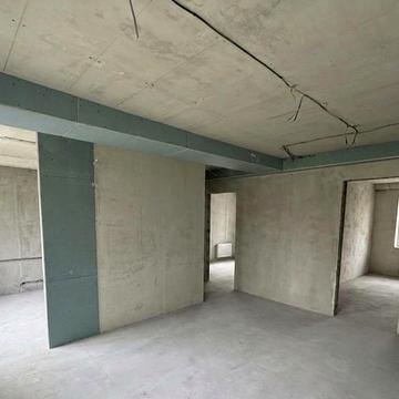 None 120000.0 USD