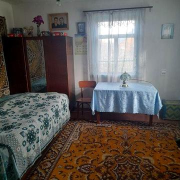Будинок у с.Копилля. Продаж.