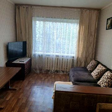 Продажа квартиры 43 м2 дарниций вокзал от владельца