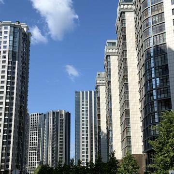 БЕЗ КОМІСІЇ! Терміново продаж 3к квартири 108м ЖК Новопечерські Липки ЖК Новопечерські Липки