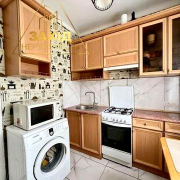 2 кімнатна 2 поверх р-н ТРЦ Порт Сіті, 5 школи