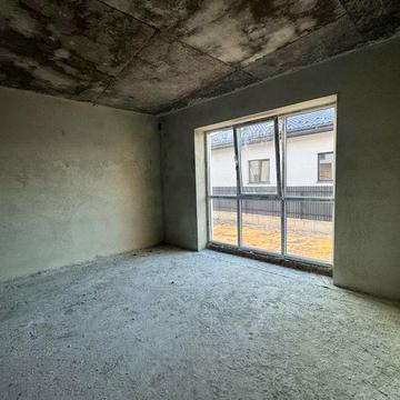 Продаж збудованого котеджу в Рудне (Львівська міська рада). Можливе розтермінування.