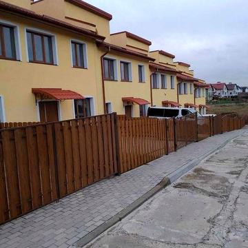 Продаж котеджу у Солонці. Є можливість розтермінування