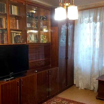 Сдам 1кв.метро Студенческая на Академика Павлова 319