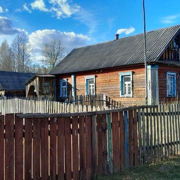 Продам будинок Прилуки