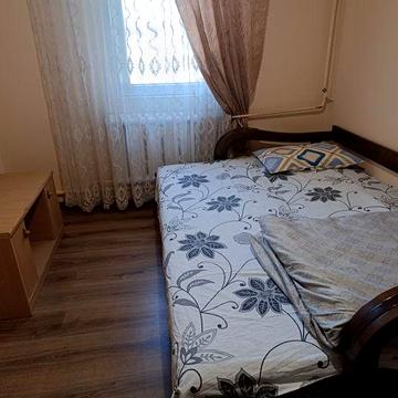 Кімната в оренду