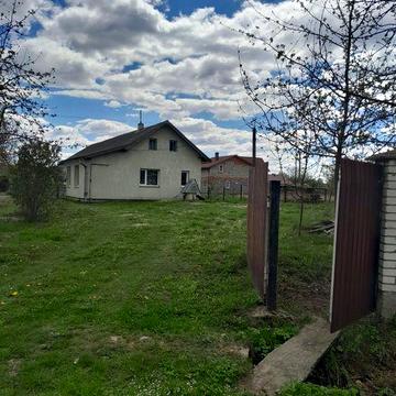 Продається будинок